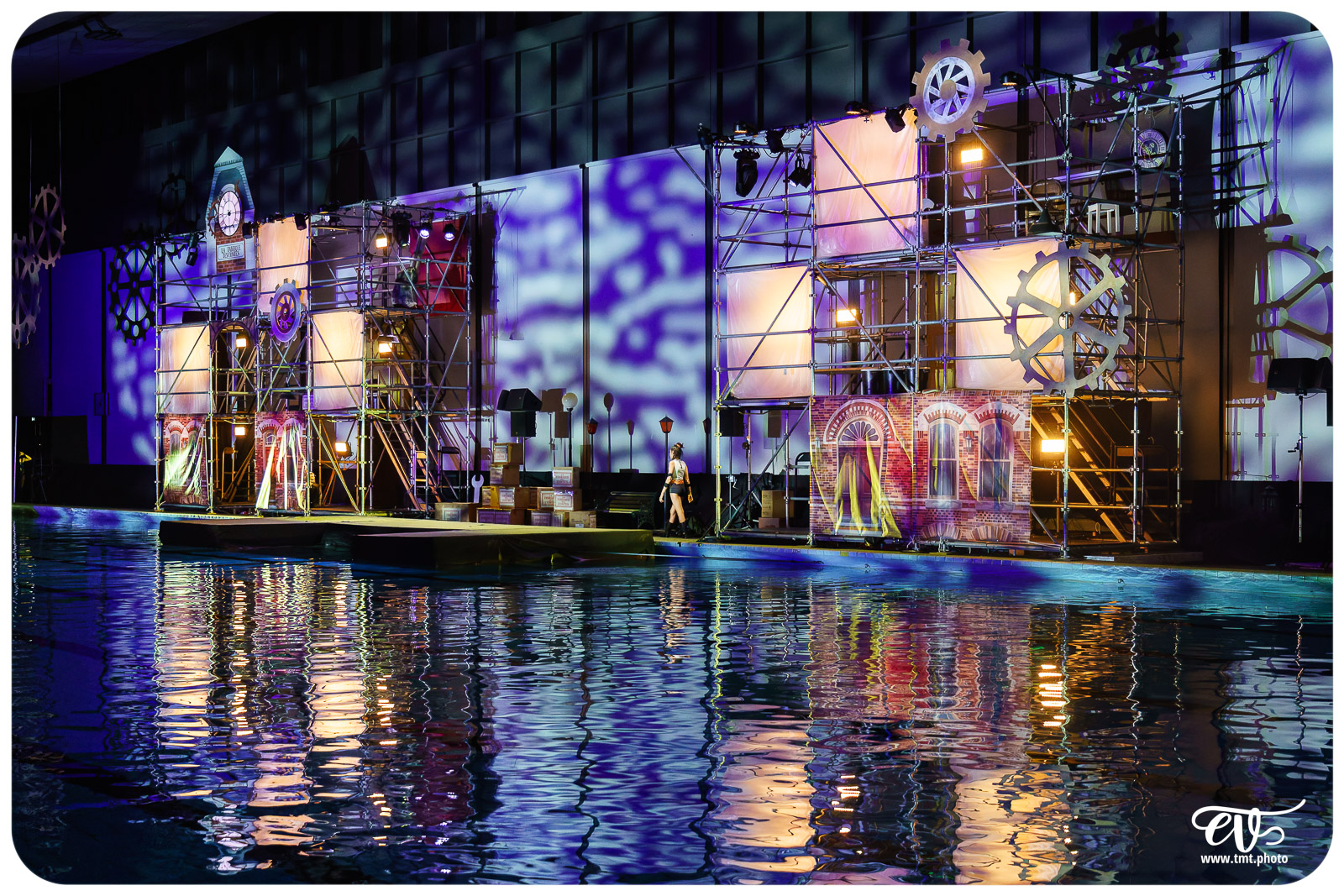 LA FABRIQUE DES CONTES (BNS 2025)